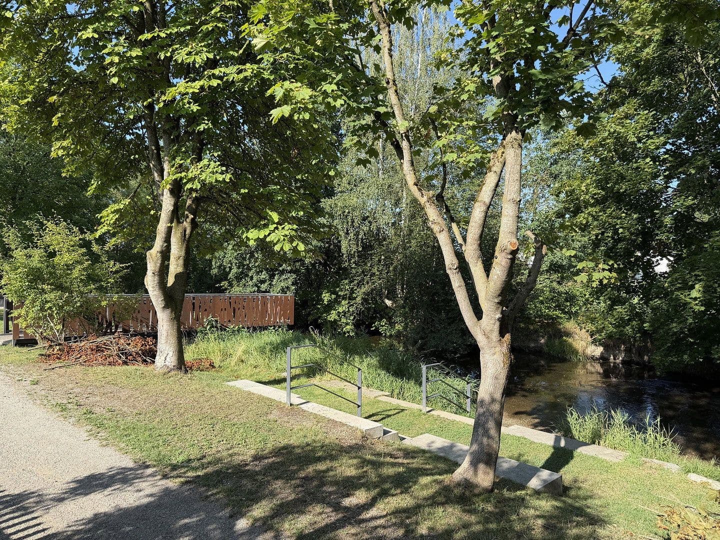 Predaj domu 157 m², pozemok 735 m², Pfaffenhofen an der Roth, Bavorsko Predaj domu 157 m², pozemok 735 m², Pfaffenhofen an der Roth, Bavorsko