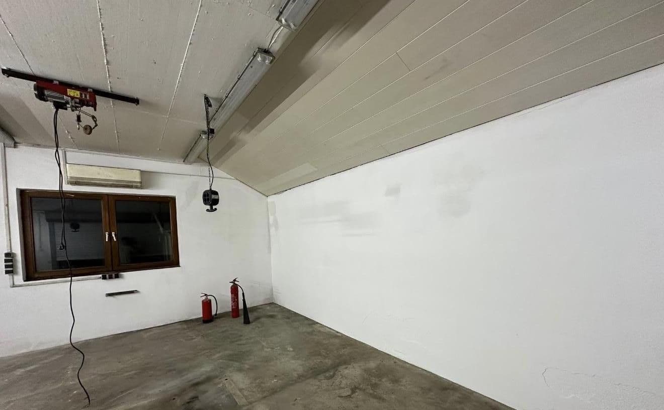 Predaj domu 175 m², pozemok 735 m², Pfaffenhofen an der Roth, Bavorsko Predaj domu 175 m², pozemok 735 m², Pfaffenhofen an der Roth, Bavorsko