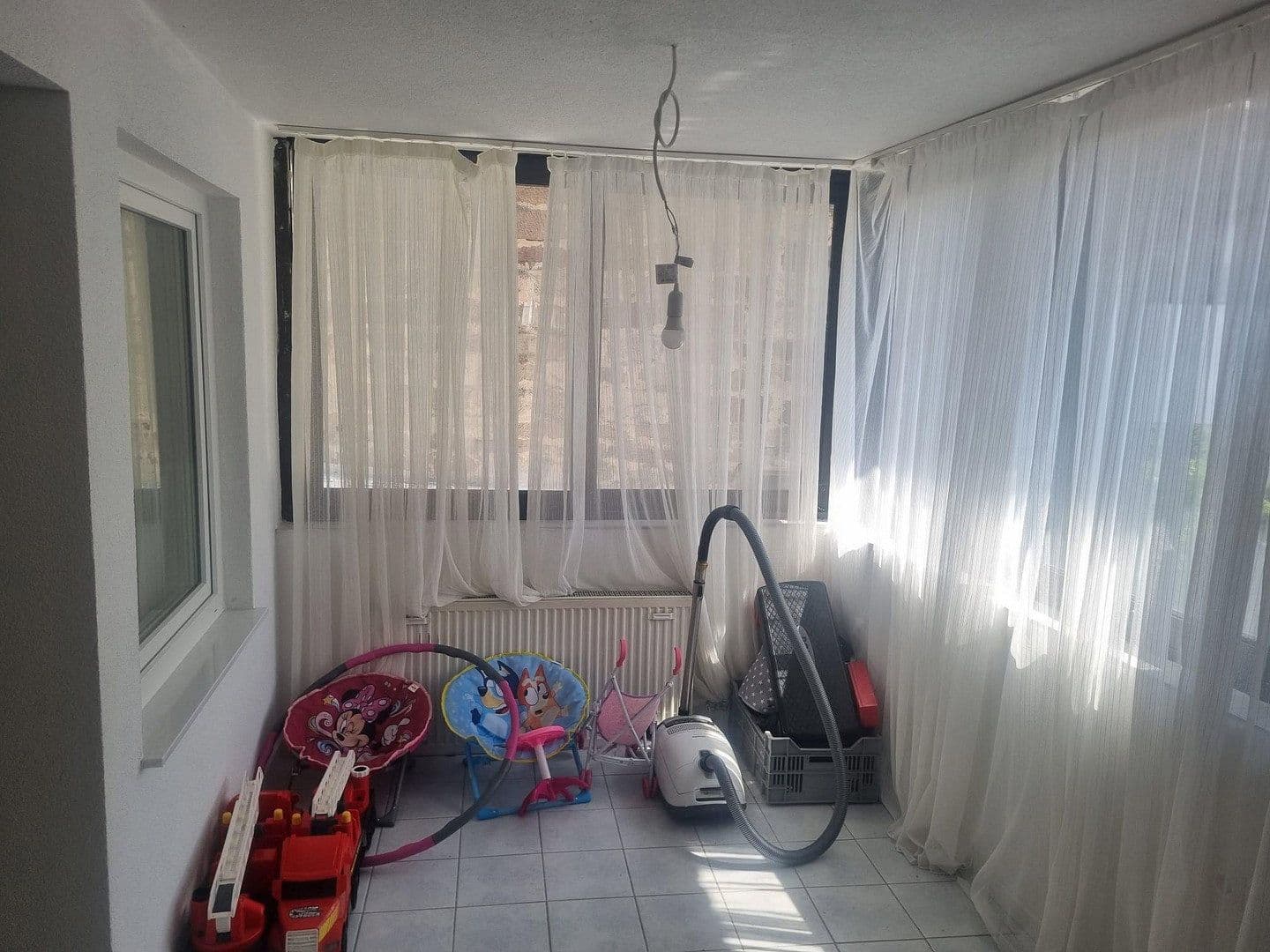 Predaj domu 123 m², pozemok 187 m², Cleebronn, Bádensko-Wurttembersko Predaj domu 123 m², pozemok 187 m², Cleebronn, Bádensko-Wurttembersko