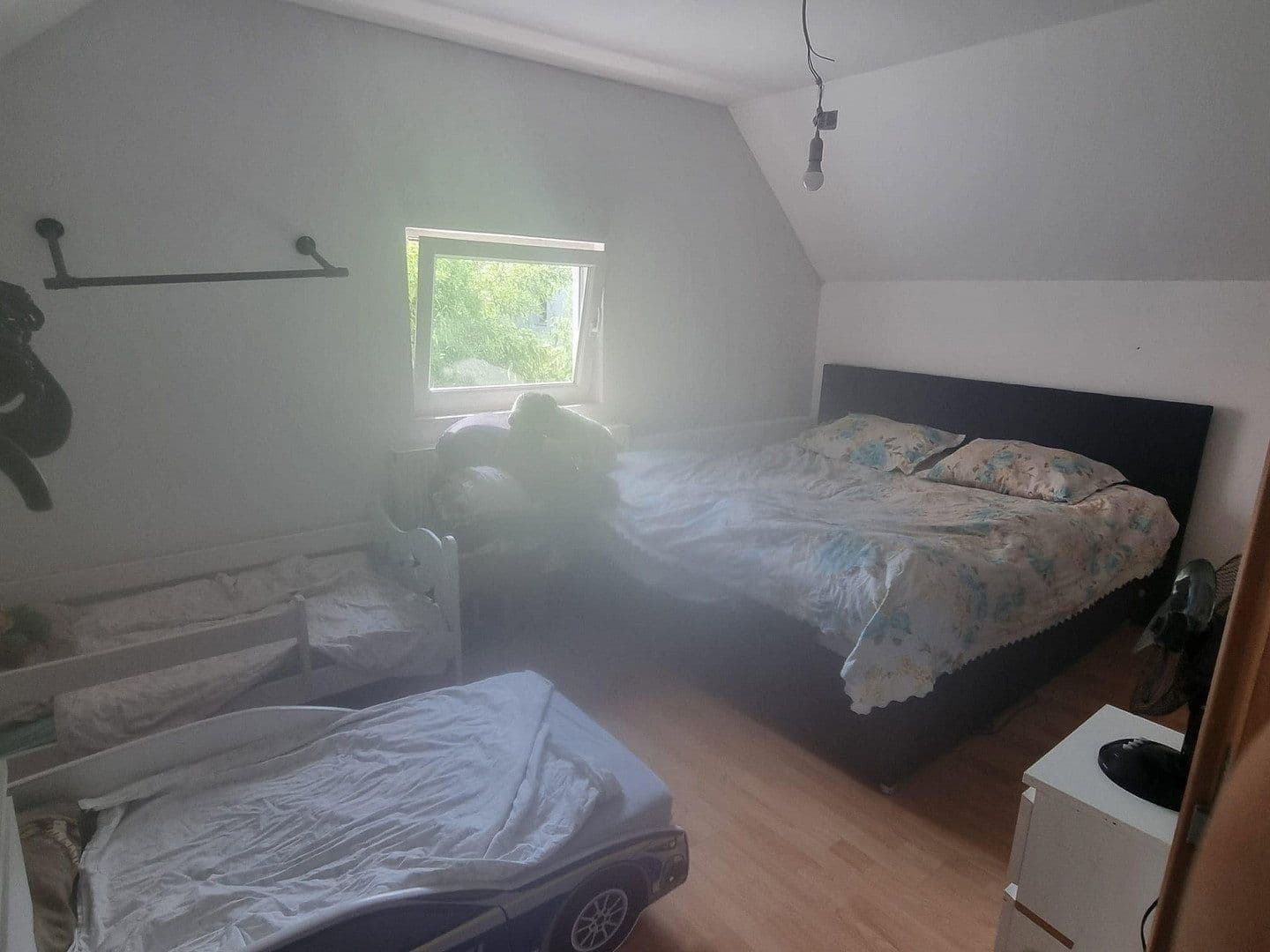Predaj domu 123 m², pozemok 187 m², Cleebronn, Bádensko-Wurttembersko Predaj domu 123 m², pozemok 187 m², Cleebronn, Bádensko-Wurttembersko