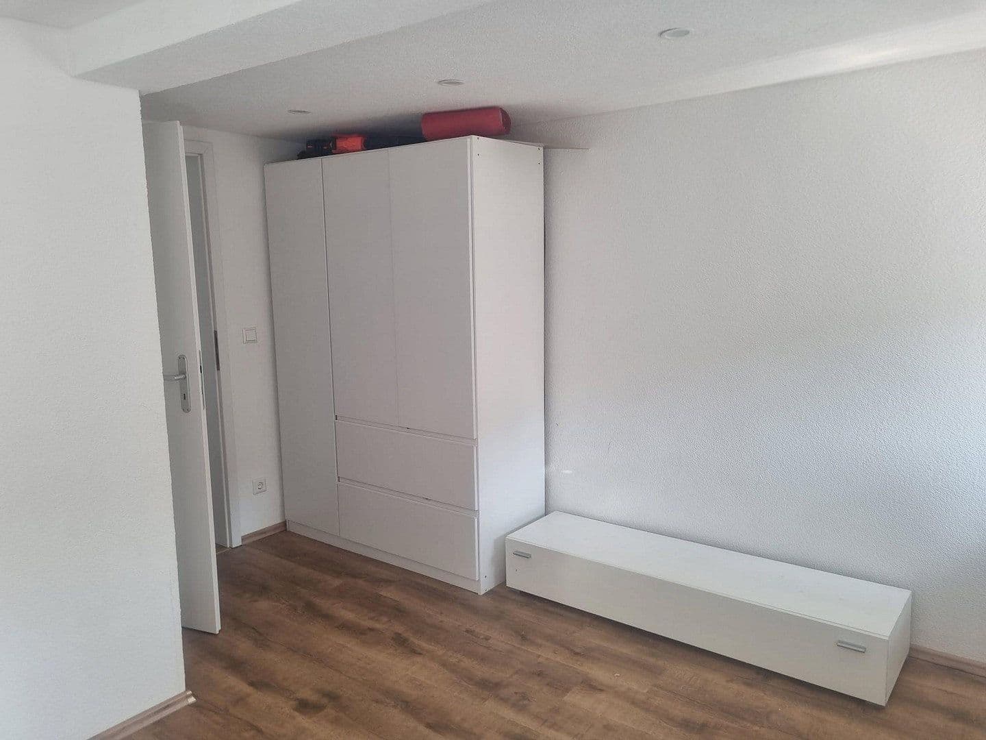 Predaj domu 123 m², pozemok 187 m², Cleebronn, Bádensko-Wurttembersko Predaj domu 123 m², pozemok 187 m², Cleebronn, Bádensko-Wurttembersko