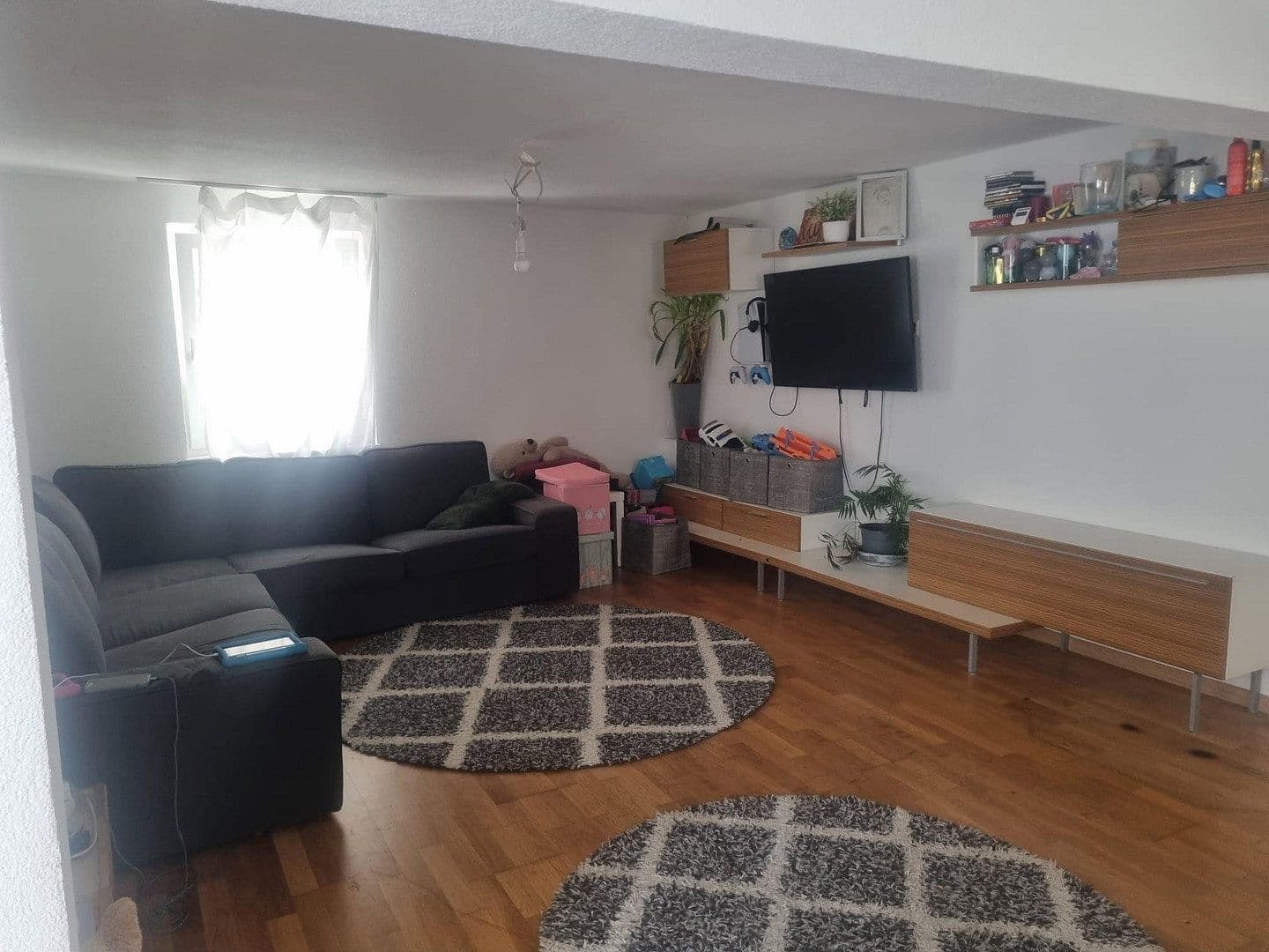 Predaj domu 123 m², pozemok 187 m², Cleebronn, Bádensko-Wurttembersko Predaj domu 123 m², pozemok 187 m², Cleebronn, Bádensko-Wurttembersko