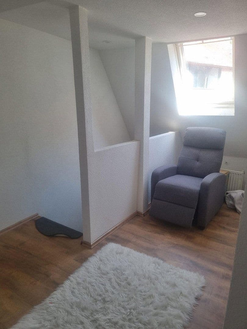 Predaj domu 123 m², pozemok 187 m², Cleebronn, Bádensko-Wurttembersko Predaj domu 123 m², pozemok 187 m², Cleebronn, Bádensko-Wurttembersko