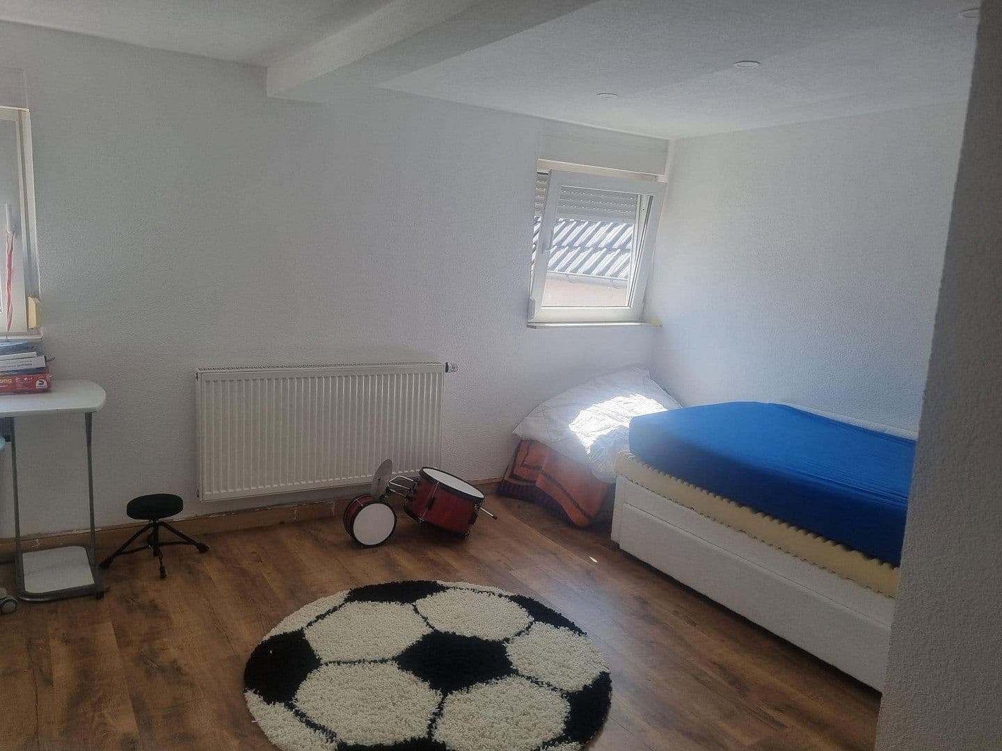 Predaj domu 123 m², pozemok 187 m², Cleebronn, Bádensko-Wurttembersko Predaj domu 123 m², pozemok 187 m², Cleebronn, Bádensko-Wurttembersko