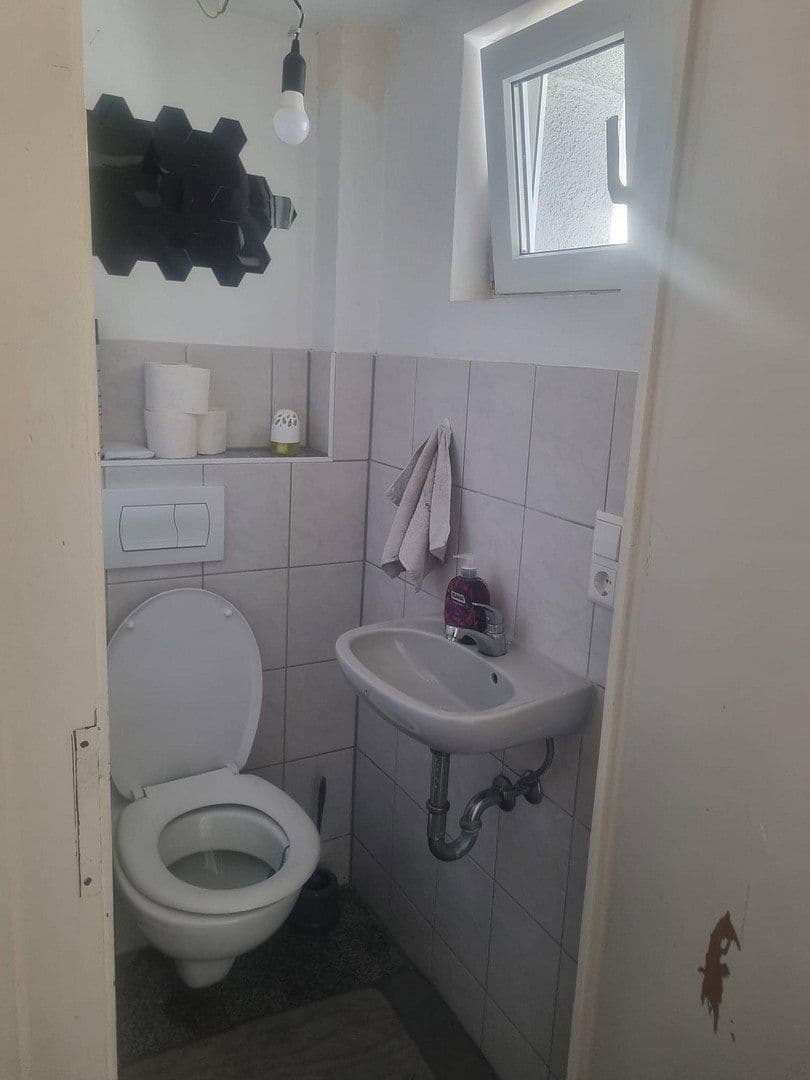 Predaj domu 123 m², pozemok 187 m², Cleebronn, Bádensko-Wurttembersko Predaj domu 123 m², pozemok 187 m², Cleebronn, Bádensko-Wurttembersko