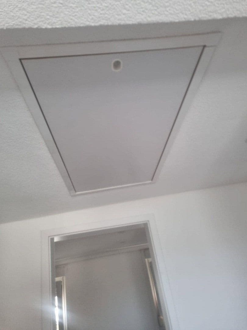 Predaj domu 123 m², pozemok 187 m², Cleebronn, Bádensko-Wurttembersko Predaj domu 123 m², pozemok 187 m², Cleebronn, Bádensko-Wurttembersko