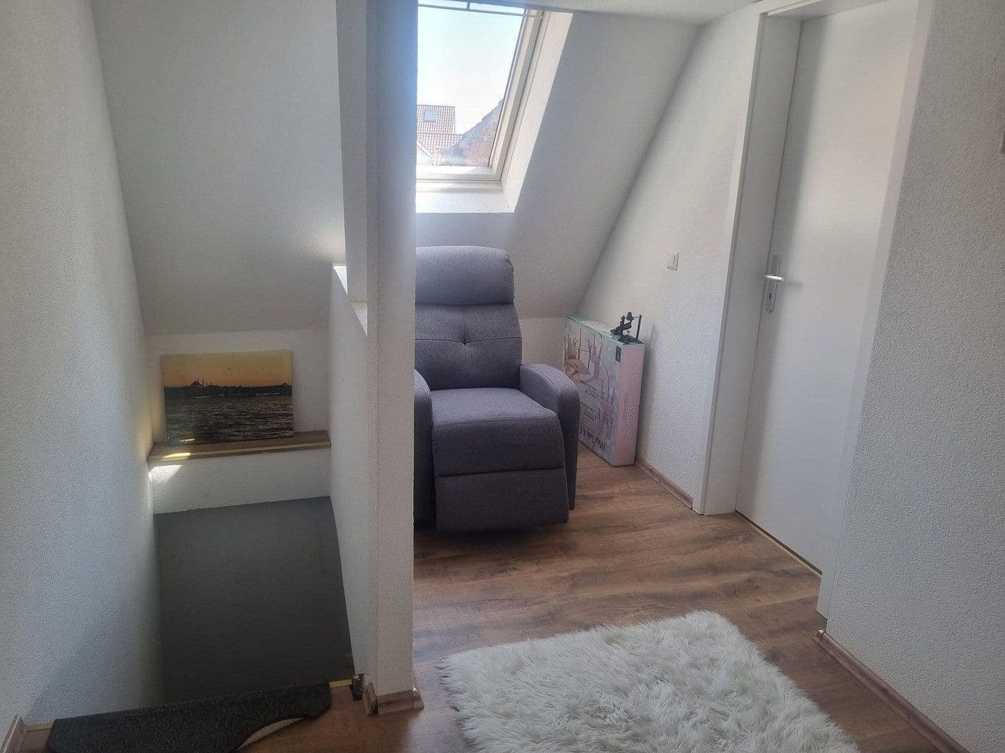 Predaj domu 123 m², pozemok 187 m², Cleebronn, Bádensko-Wurttembersko Predaj domu 123 m², pozemok 187 m², Cleebronn, Bádensko-Wurttembersko