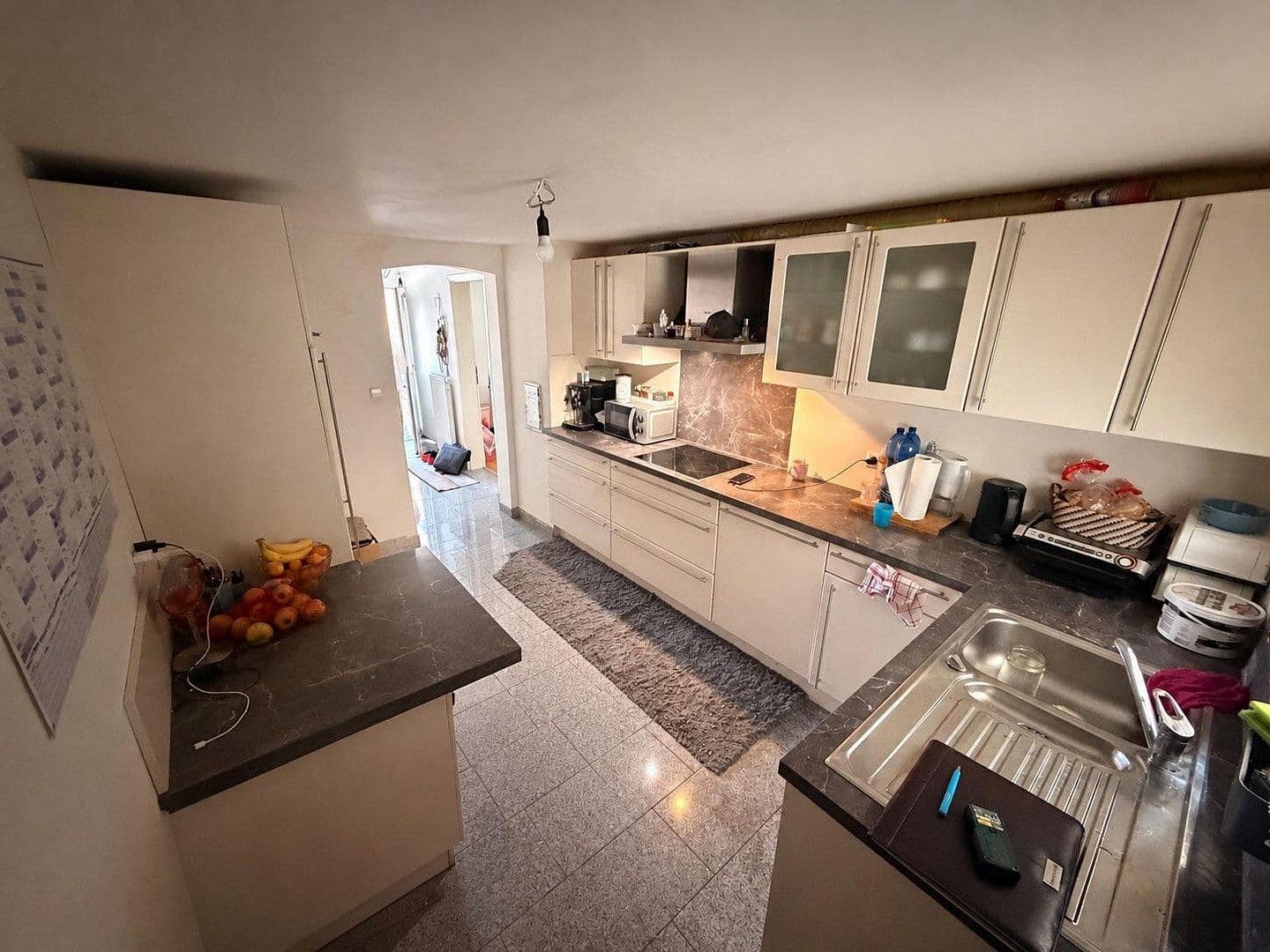 Predaj domu 123 m², pozemok 187 m², Cleebronn, Bádensko-Wurttembersko Predaj domu 123 m², pozemok 187 m², Cleebronn, Bádensko-Wurttembersko