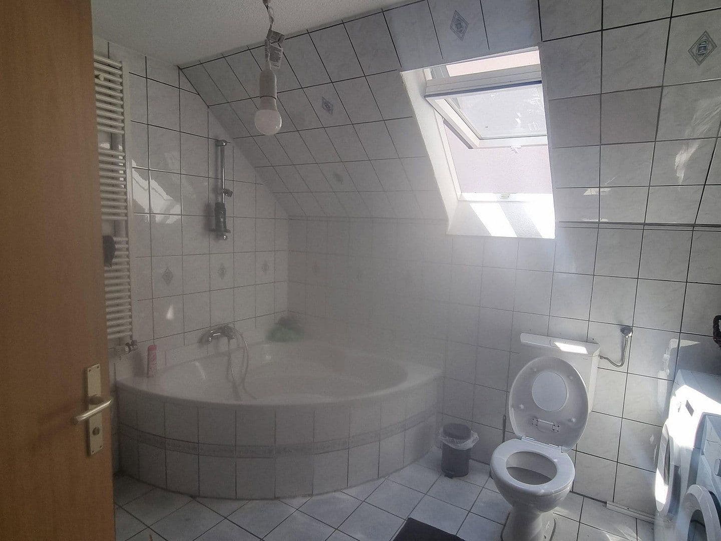 Predaj domu 123 m², pozemok 187 m², Cleebronn, Bádensko-Wurttembersko Predaj domu 123 m², pozemok 187 m², Cleebronn, Bádensko-Wurttembersko