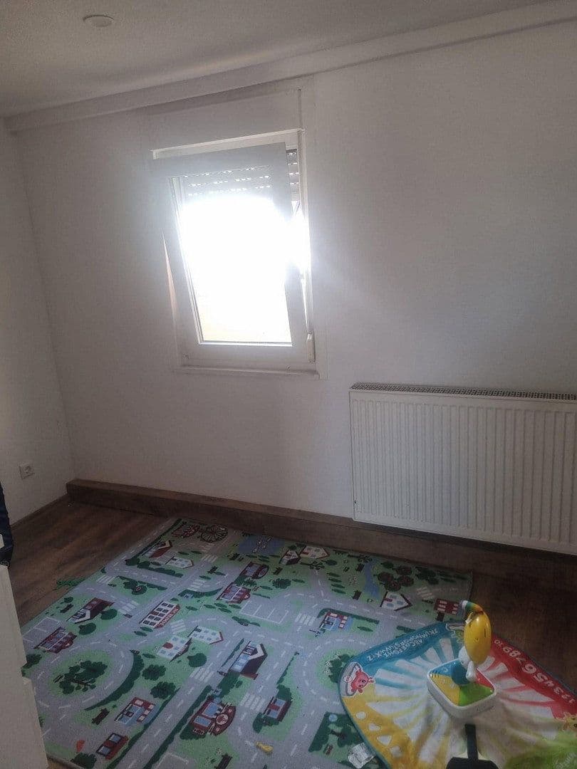 Predaj domu 123 m², pozemok 187 m², Cleebronn, Bádensko-Wurttembersko Predaj domu 123 m², pozemok 187 m², Cleebronn, Bádensko-Wurttembersko