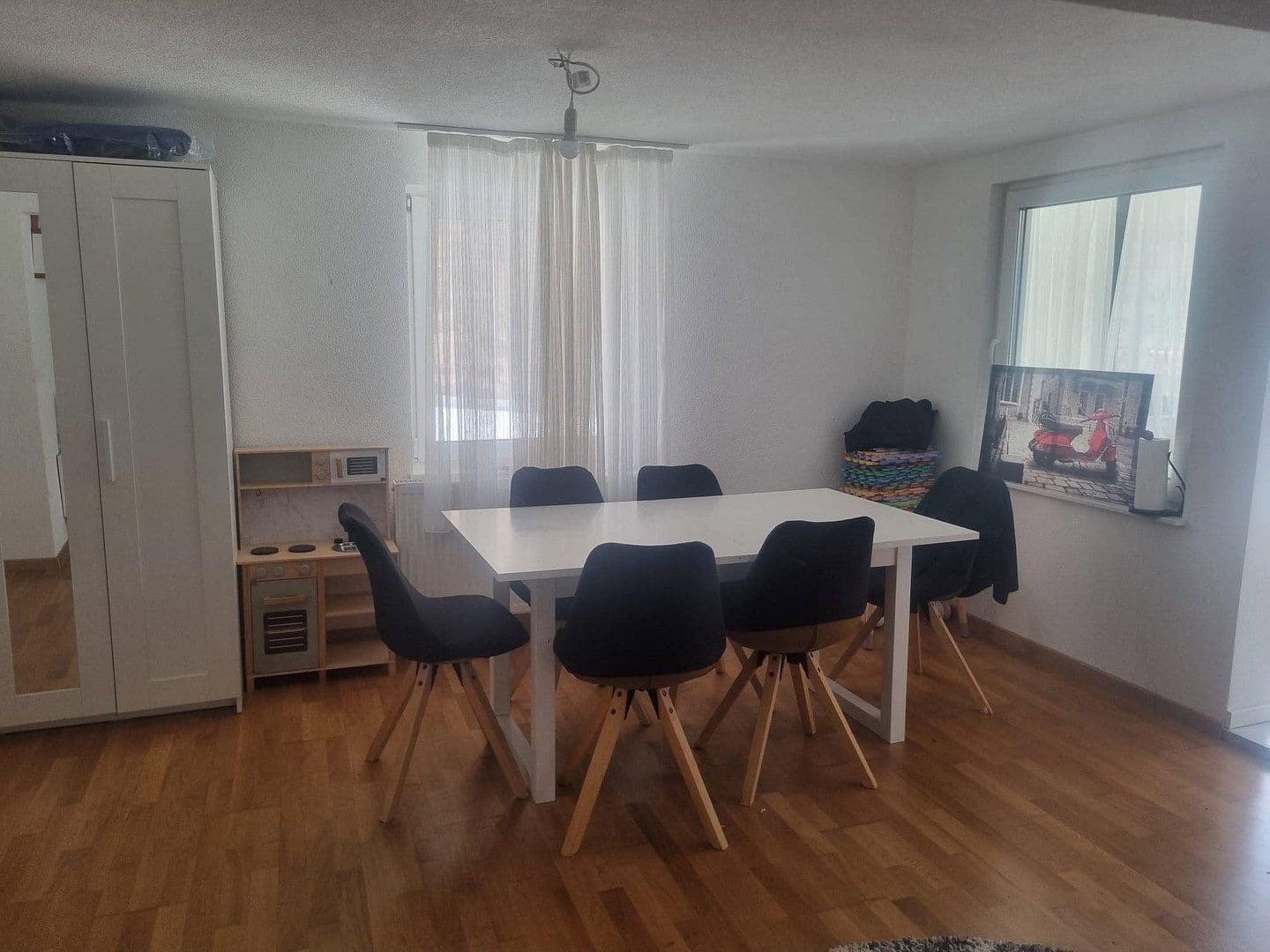 Predaj domu 123 m², pozemok 187 m², Cleebronn, Bádensko-Wurttembersko Predaj domu 123 m², pozemok 187 m², Cleebronn, Bádensko-Wurttembersko