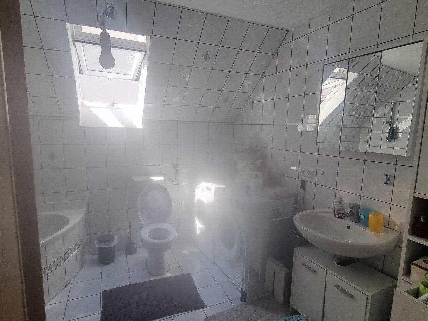 Predaj domu 123 m², pozemok 187 m², Cleebronn, Bádensko-Wurttembersko Predaj domu 123 m², pozemok 187 m², Cleebronn, Bádensko-Wurttembersko