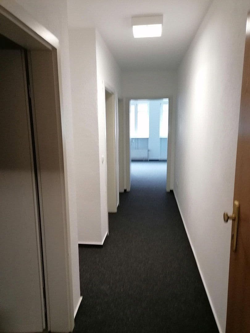 Predaj bytu 1-izbový 38 m², Wardenburg, Dolné Sasko Predaj bytu 1-izbový 38 m², Wardenburg, Dolné Sasko