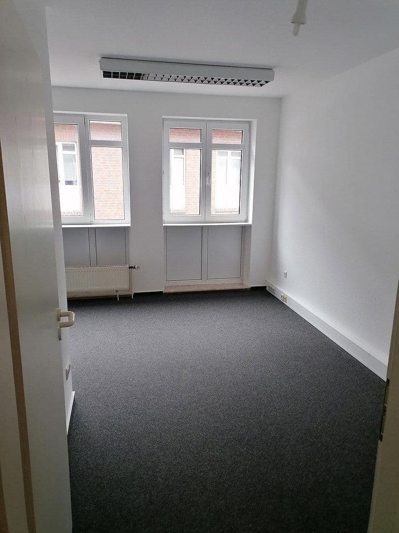 Predaj bytu 1-izbový 38 m², Wardenburg, Dolné Sasko Predaj bytu 1-izbový 38 m², Wardenburg, Dolné Sasko