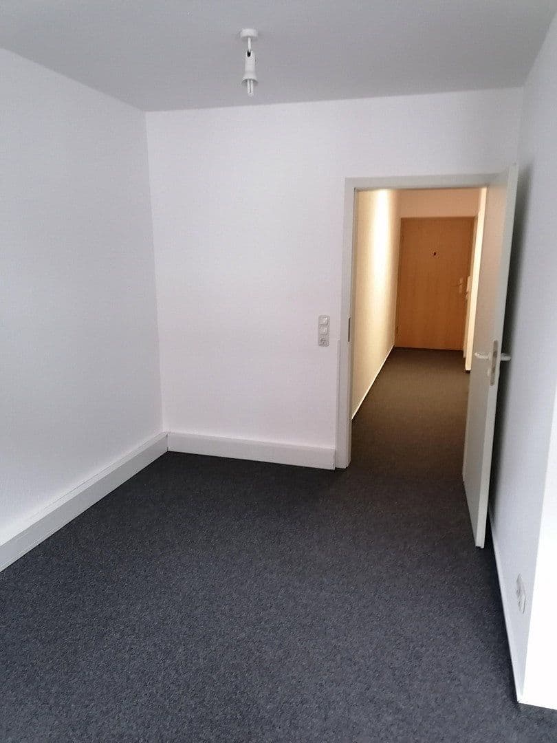 Predaj bytu 1-izbový 38 m², Wardenburg, Dolné Sasko Predaj bytu 1-izbový 38 m², Wardenburg, Dolné Sasko