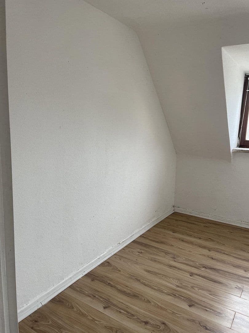 Prenájom bytu 2-izbový 65 m², Forster Weg, Hameln, Dolné Sasko Prenájom bytu 2-izbový 65 m², Forster Weg, Hameln, Dolné Sasko