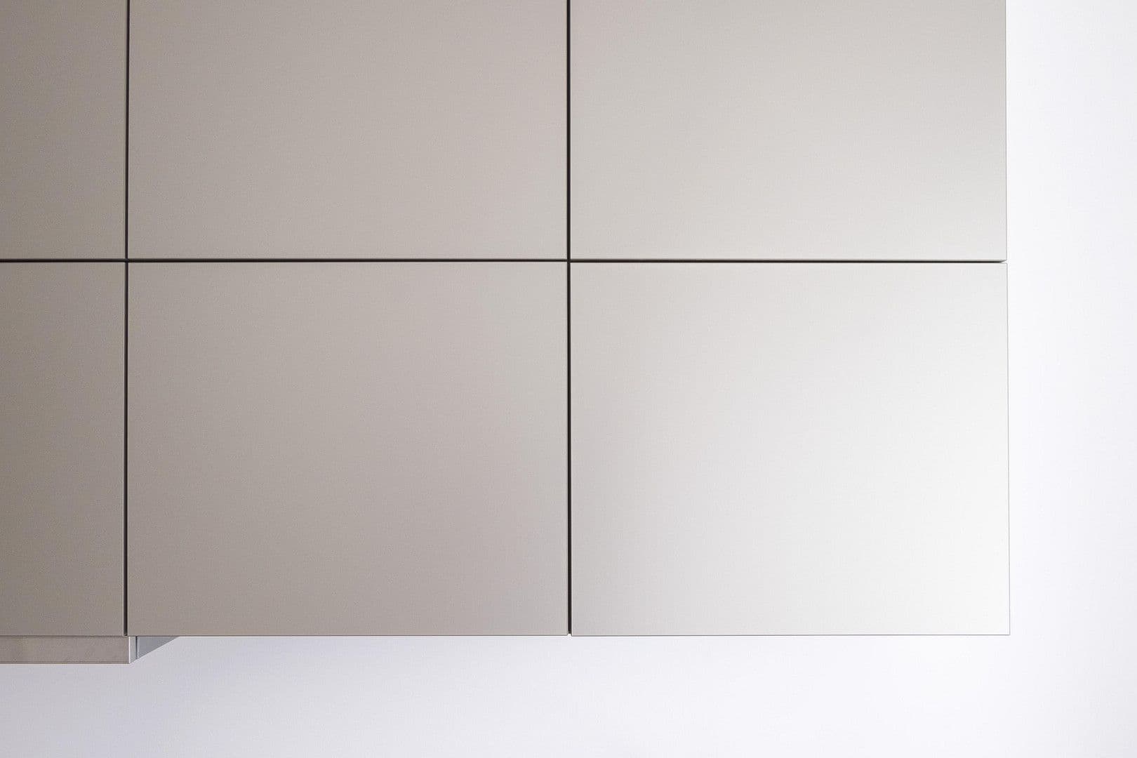 Predaj bytu 2-izbový 55 m², Berlin, Berlín Predaj bytu 2-izbový 55 m², Berlin, Berlín