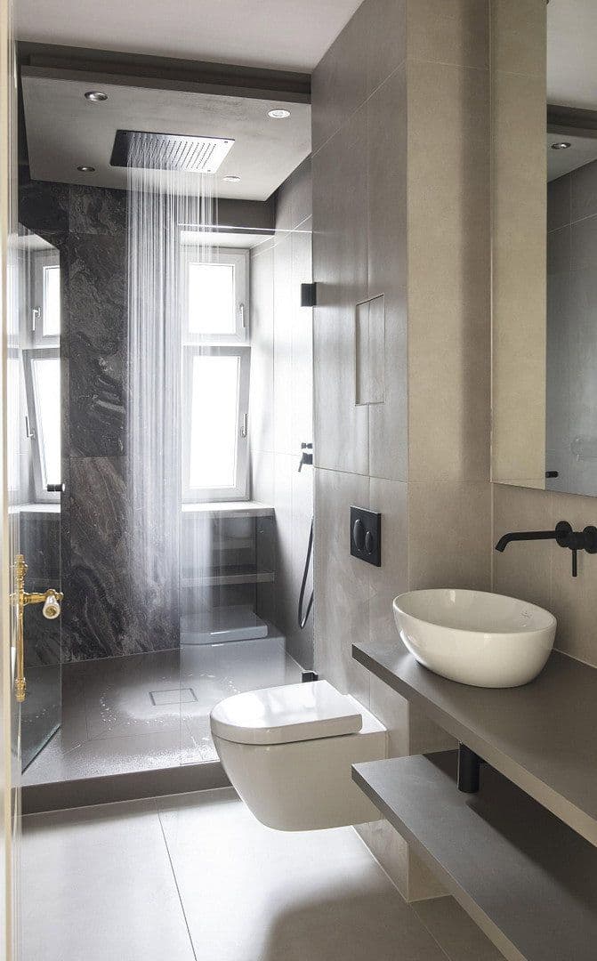 Predaj bytu 2-izbový 55 m², Berlin, Berlín Predaj bytu 2-izbový 55 m², Berlin, Berlín