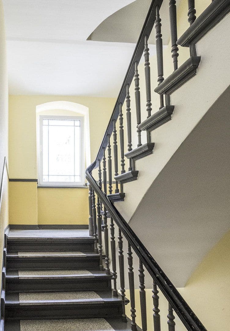 Predaj bytu 2-izbový 55 m², Berlin, Berlín Predaj bytu 2-izbový 55 m², Berlin, Berlín