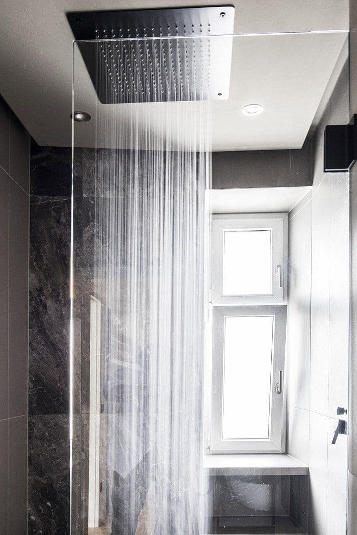 Predaj bytu 2-izbový 55 m², Berlin, Berlín Predaj bytu 2-izbový 55 m², Berlin, Berlín