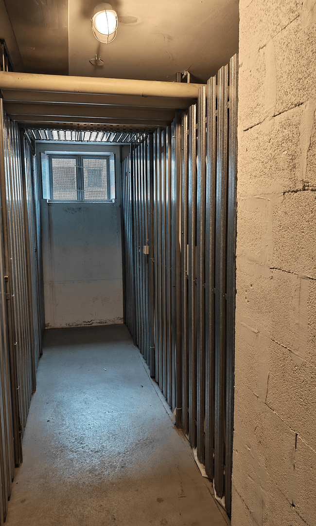 Predaj bytu 2-izbový 45 m², Schwenninger Straße 11/2, Villingen-Schwenningen, Bádensko-Wurttembersko Predaj bytu 2-izbový 45 m², Schwenninger Straße 11/2, Villingen-Schwenningen, Bádensko-Wurttembersko