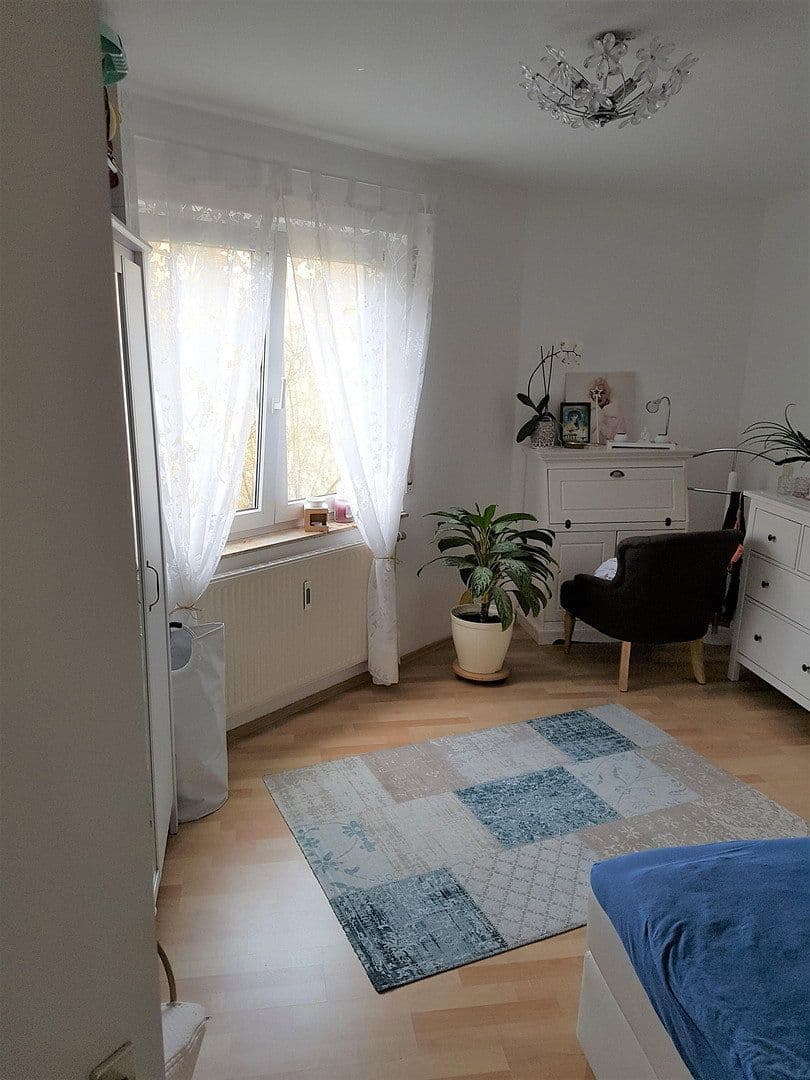 Predaj bytu 2-izbový 45 m², Schwenninger Straße 11/2, Villingen-Schwenningen, Bádensko-Wurttembersko Predaj bytu 2-izbový 45 m², Schwenninger Straße 11/2, Villingen-Schwenningen, Bádensko-Wurttembersko