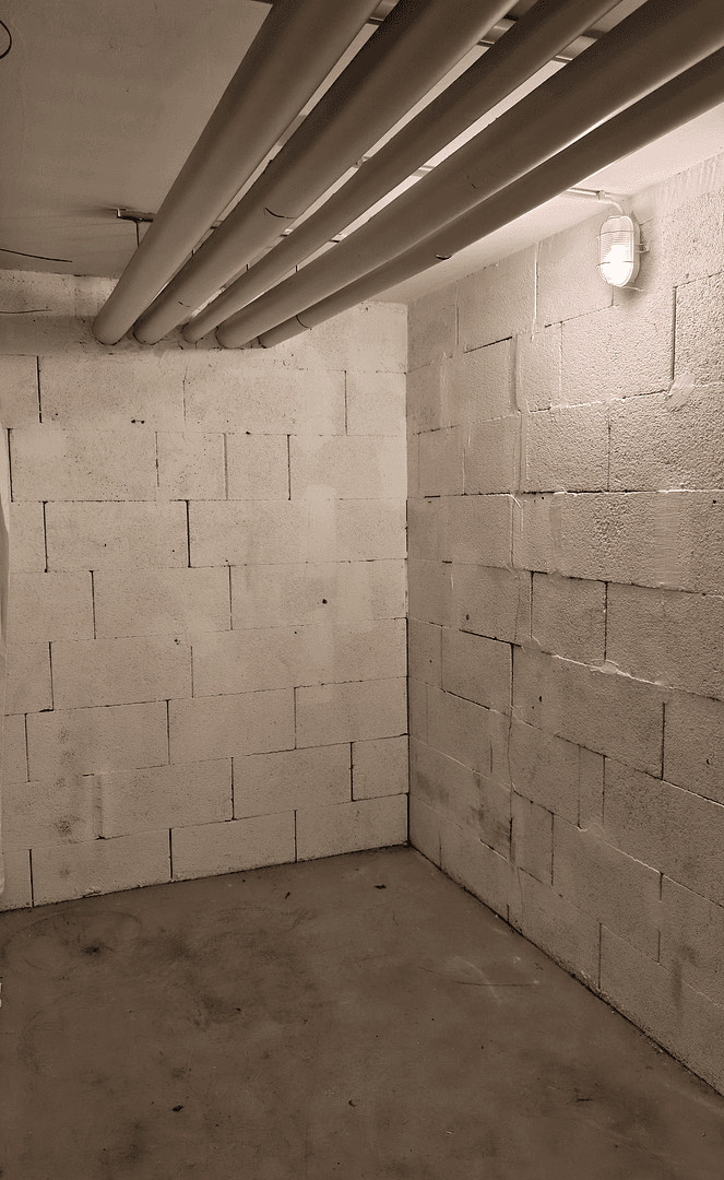 Predaj bytu 2-izbový 45 m², Schwenninger Straße 11/2, Villingen-Schwenningen, Bádensko-Wurttembersko Predaj bytu 2-izbový 45 m², Schwenninger Straße 11/2, Villingen-Schwenningen, Bádensko-Wurttembersko