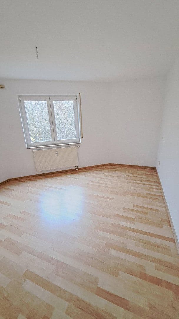 Predaj bytu 2-izbový 45 m², Schwenninger Straße 11/2, Villingen-Schwenningen, Bádensko-Wurttembersko Predaj bytu 2-izbový 45 m², Schwenninger Straße 11/2, Villingen-Schwenningen, Bádensko-Wurttembersko