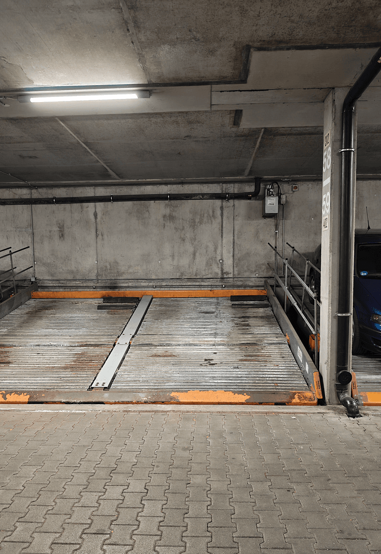 Predaj bytu 2-izbový 45 m², Schwenninger Straße 11/2, Villingen-Schwenningen, Bádensko-Wurttembersko Predaj bytu 2-izbový 45 m², Schwenninger Straße 11/2, Villingen-Schwenningen, Bádensko-Wurttembersko