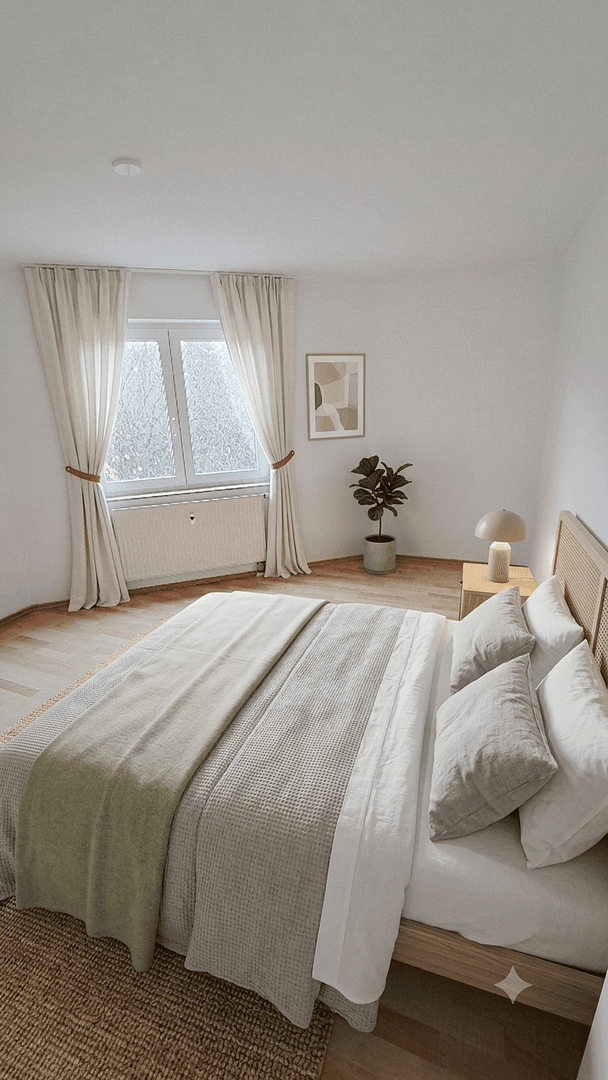Predaj bytu 2-izbový 45 m², Schwenninger Straße 11/2, Villingen-Schwenningen, Bádensko-Wurttembersko Predaj bytu 2-izbový 45 m², Schwenninger Straße 11/2, Villingen-Schwenningen, Bádensko-Wurttembersko