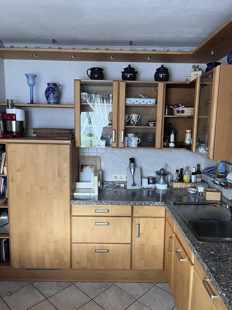 Predaj domu 99 m², pozemok 493 m², Hildesheim, Dolné Sasko Predaj domu 99 m², pozemok 493 m², Hildesheim, Dolné Sasko