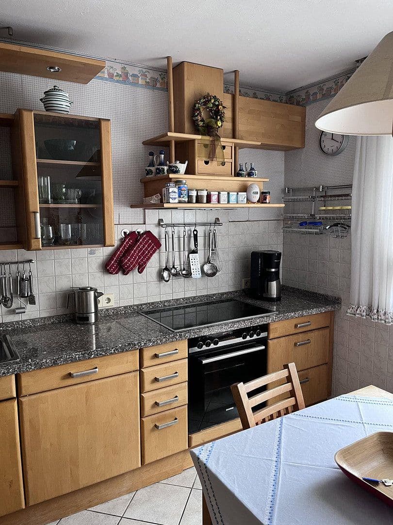 Predaj domu 99 m², pozemok 493 m², Hildesheim, Dolné Sasko Predaj domu 99 m², pozemok 493 m², Hildesheim, Dolné Sasko