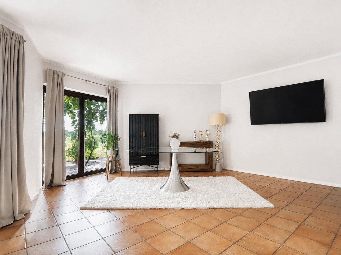 Prenájom domu 187 m², pozemok 600 m², Isernhagen, Dolné Sasko Prenájom domu 187 m², pozemok 600 m², Isernhagen, Dolné Sasko