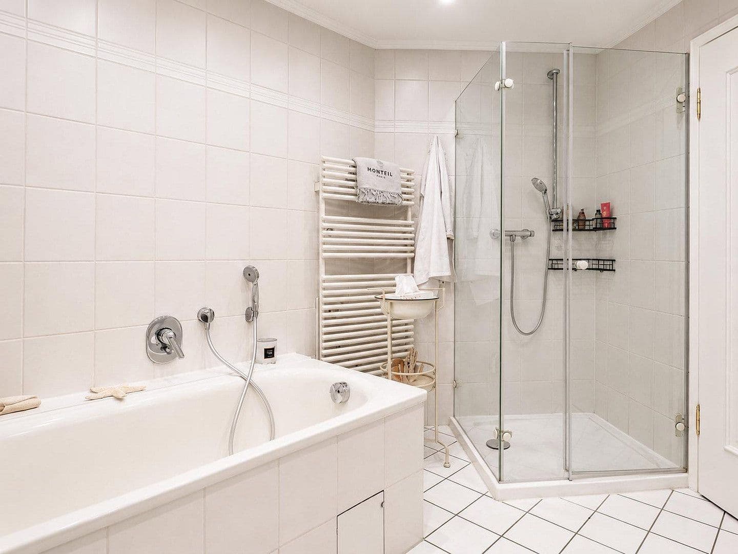 Prenájom domu 187 m², pozemok 600 m², Isernhagen, Dolné Sasko Prenájom domu 187 m², pozemok 600 m², Isernhagen, Dolné Sasko
