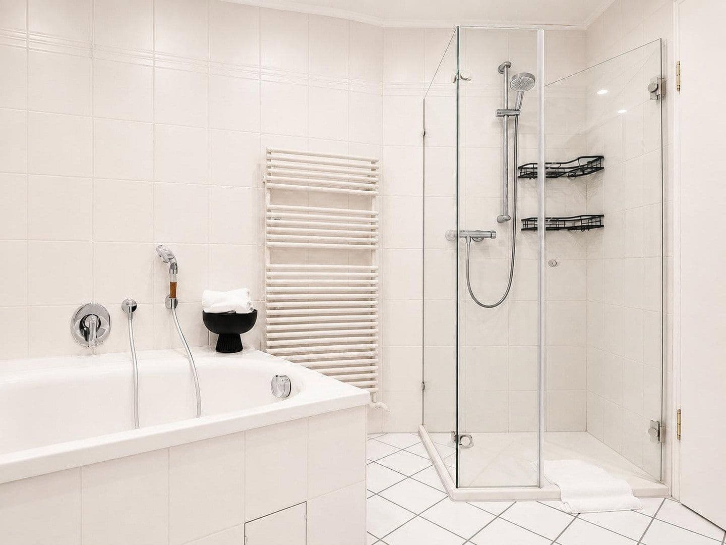Prenájom domu 187 m², pozemok 600 m², Isernhagen, Dolné Sasko Prenájom domu 187 m², pozemok 600 m², Isernhagen, Dolné Sasko