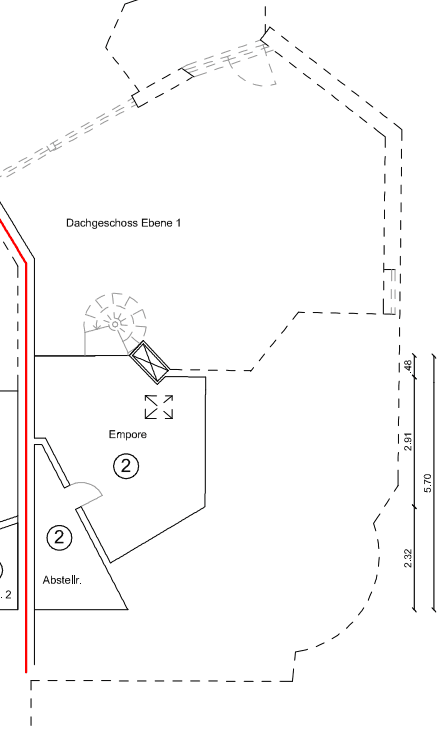 Prenájom domu 187 m², pozemok 600 m², Isernhagen, Dolné Sasko Prenájom domu 187 m², pozemok 600 m², Isernhagen, Dolné Sasko
