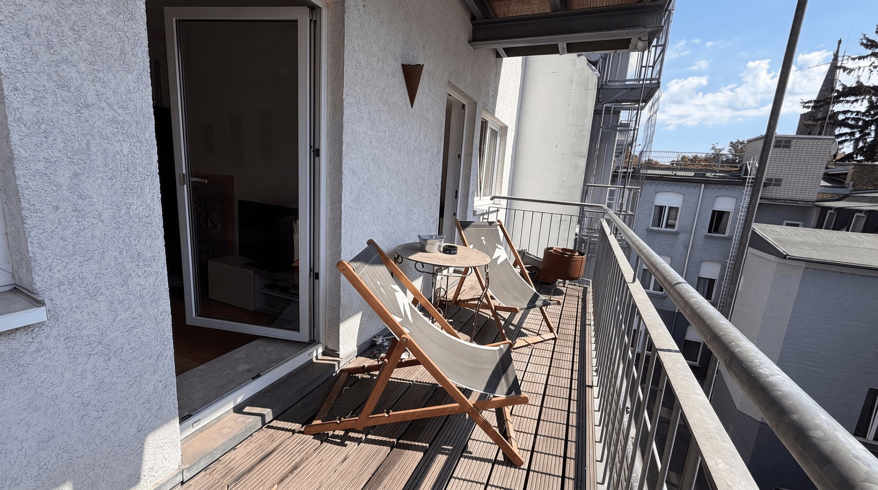 Predaj bytu 3-izbový 81 m², Rubenstraße 37, Köln, Severné Porýnie - Westfálsko Predaj bytu 3-izbový 81 m², Rubenstraße 37, Köln, Severné Porýnie - Westfálsko