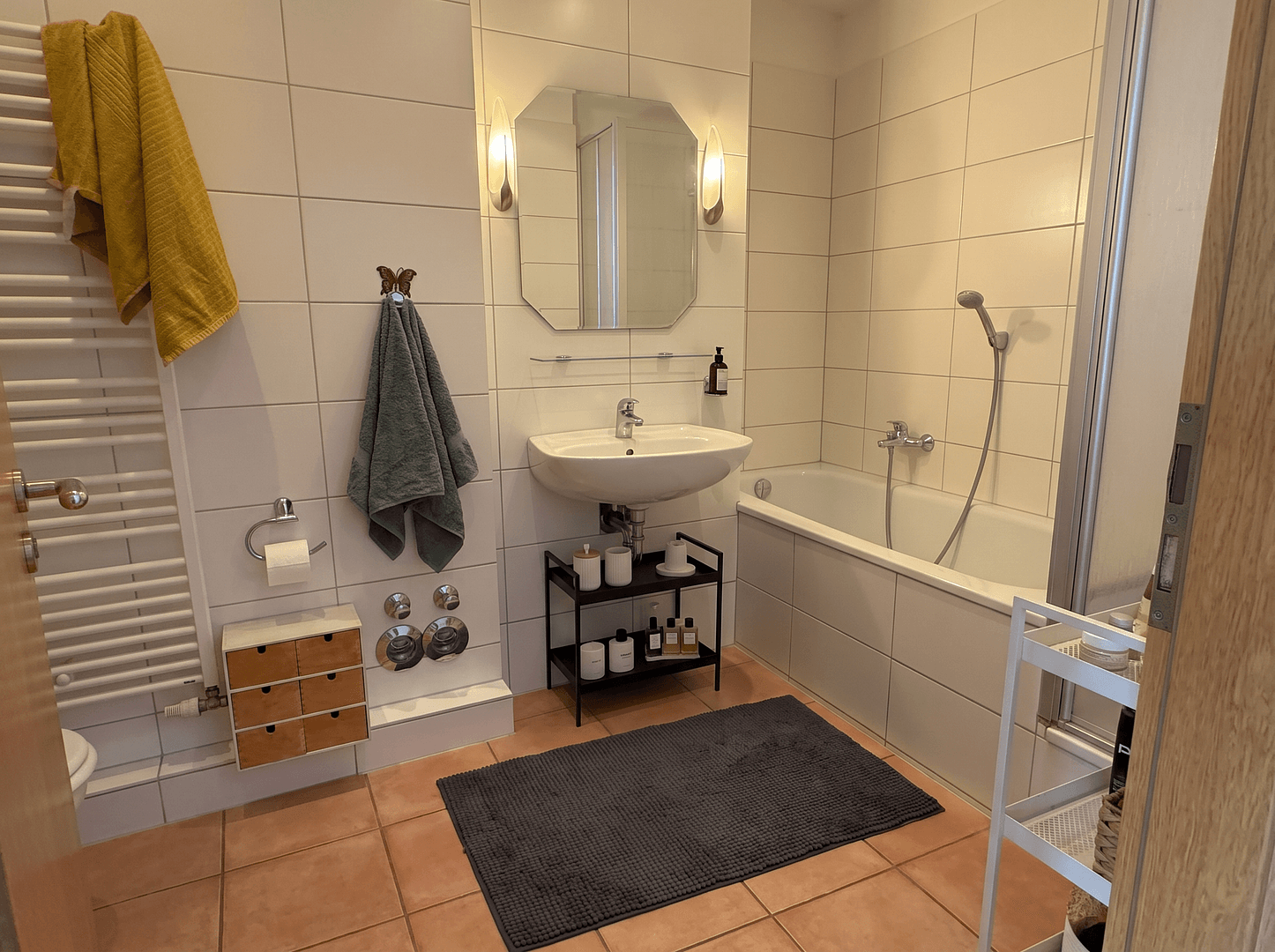 Predaj bytu 3-izbový 81 m², Rubenstraße 37, Köln, Severné Porýnie - Westfálsko Predaj bytu 3-izbový 81 m², Rubenstraße 37, Köln, Severné Porýnie - Westfálsko