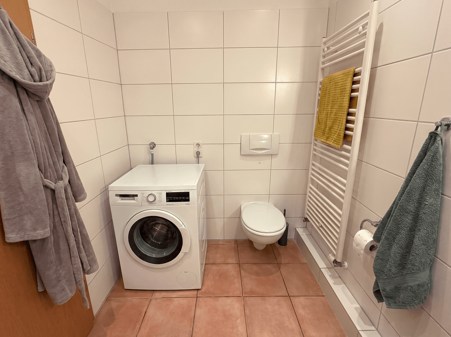 Predaj bytu 3-izbový 81 m², Rubenstraße 37, Köln, Severné Porýnie - Westfálsko Predaj bytu 3-izbový 81 m², Rubenstraße 37, Köln, Severné Porýnie - Westfálsko