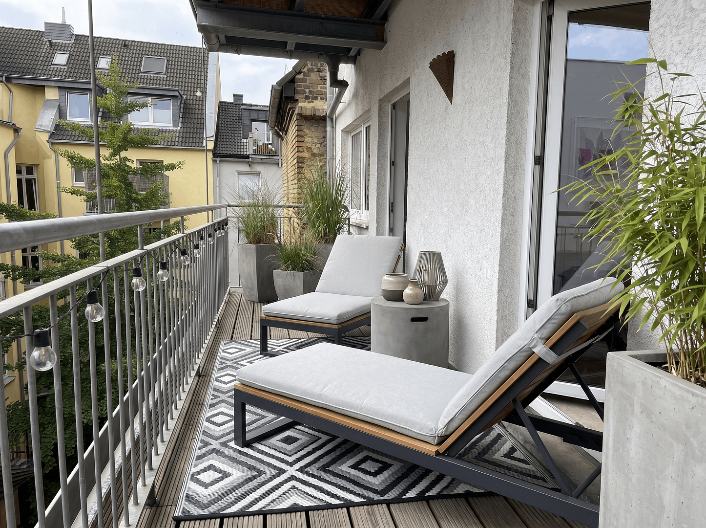 Predaj bytu 3-izbový 81 m², Rubenstraße 37, Köln, Severné Porýnie - Westfálsko Predaj bytu 3-izbový 81 m², Rubenstraße 37, Köln, Severné Porýnie - Westfálsko