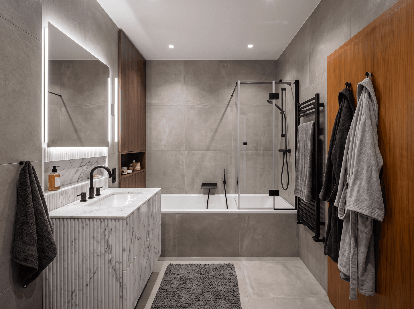 Predaj bytu 3-izbový 81 m², Rubenstraße 37, Köln, Severné Porýnie - Westfálsko Predaj bytu 3-izbový 81 m², Rubenstraße 37, Köln, Severné Porýnie - Westfálsko