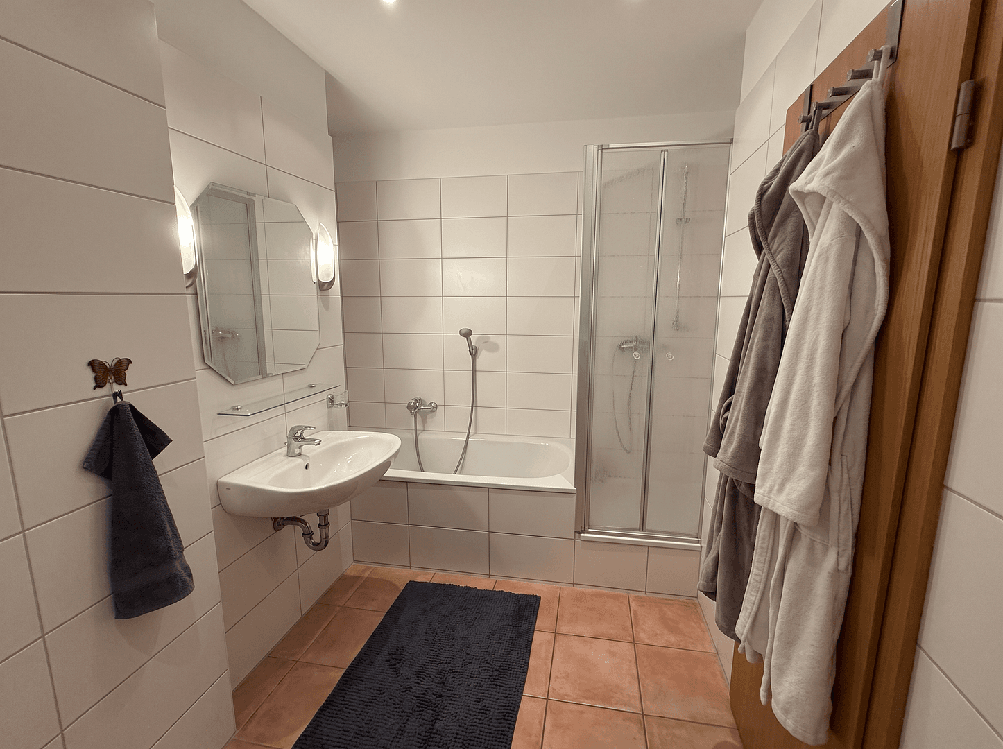 Predaj bytu 3-izbový 81 m², Rubenstraße 37, Köln, Severné Porýnie - Westfálsko Predaj bytu 3-izbový 81 m², Rubenstraße 37, Köln, Severné Porýnie - Westfálsko