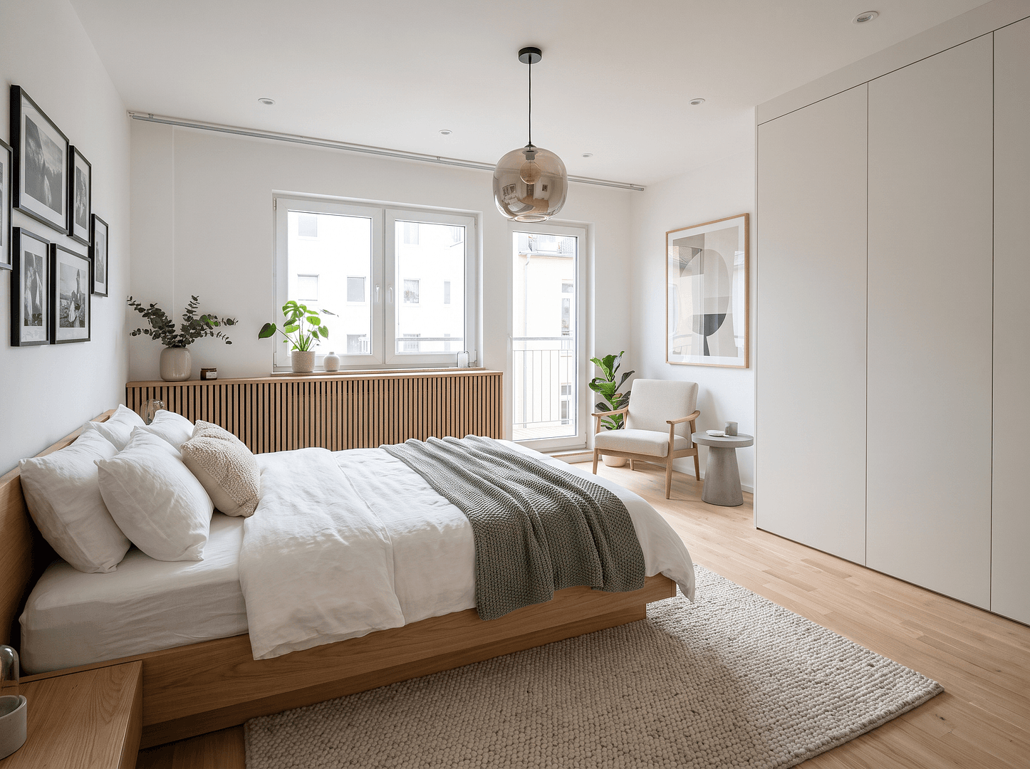 Predaj bytu 3-izbový 81 m², Rubenstraße 37, Köln, Severné Porýnie - Westfálsko Predaj bytu 3-izbový 81 m², Rubenstraße 37, Köln, Severné Porýnie - Westfálsko