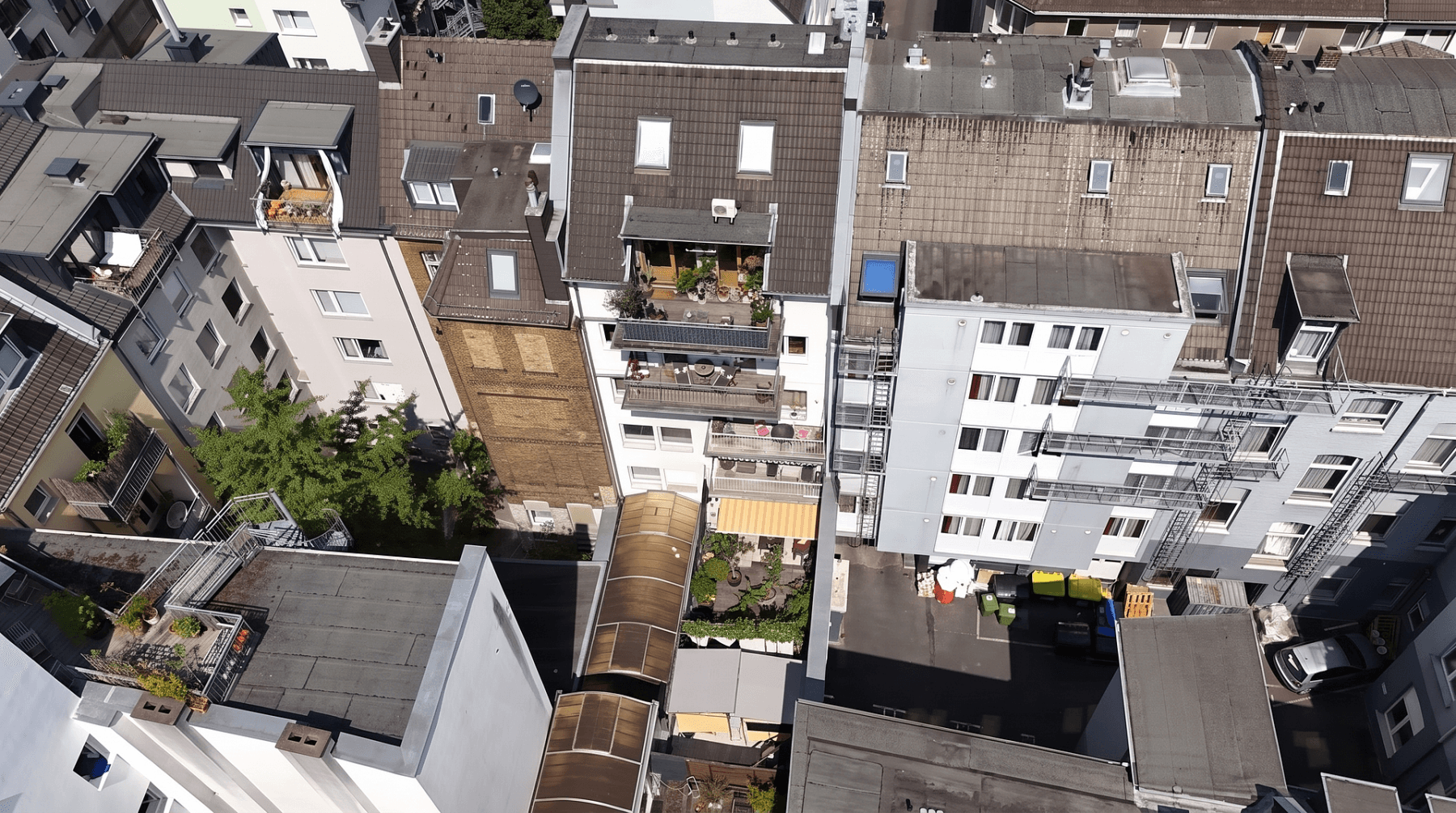 Predaj bytu 3-izbový 81 m², Rubenstraße 37, Köln, Severné Porýnie - Westfálsko Predaj bytu 3-izbový 81 m², Rubenstraße 37, Köln, Severné Porýnie - Westfálsko