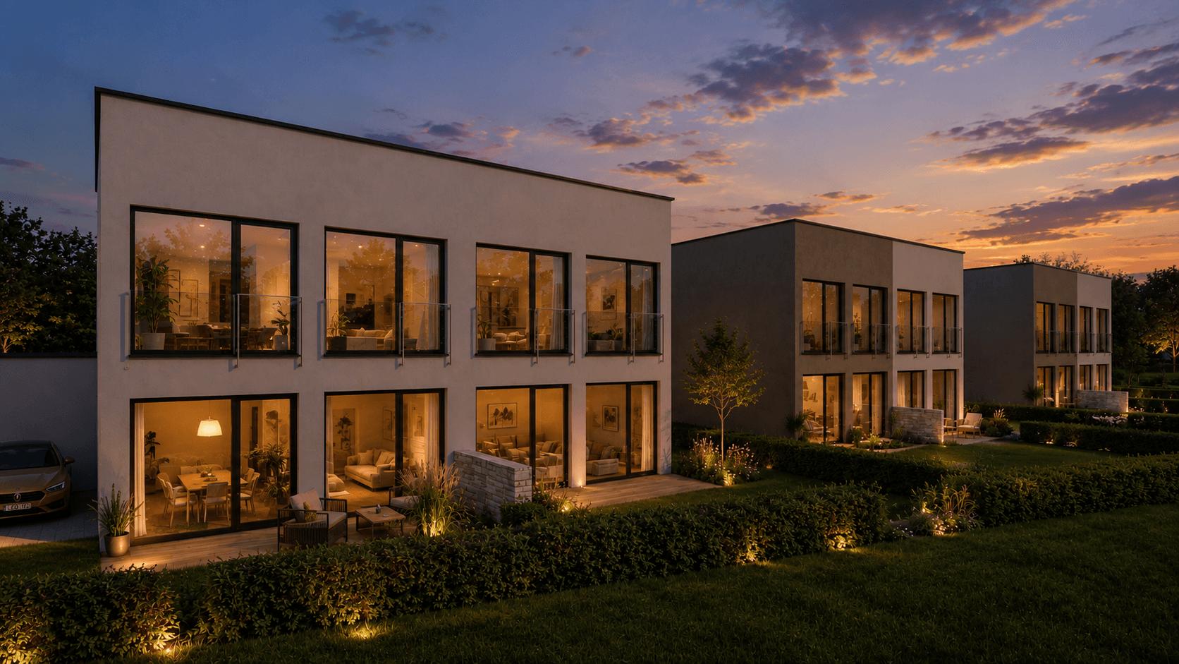 Predaj domu 71 m², pozemok 167 m², Gangelt, Severné Porýnie - Westfálsko Predaj domu 71 m², pozemok 167 m², Gangelt, Severné Porýnie - Westfálsko