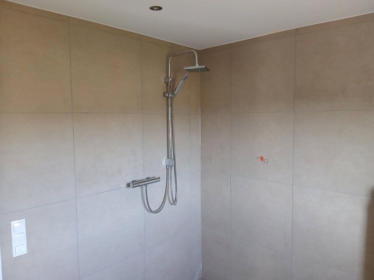 Prenájom bytu 3-izbový 87 m², Neuenkirchen-Vörden, Dolné Sasko Prenájom bytu 3-izbový 87 m², Neuenkirchen-Vörden, Dolné Sasko