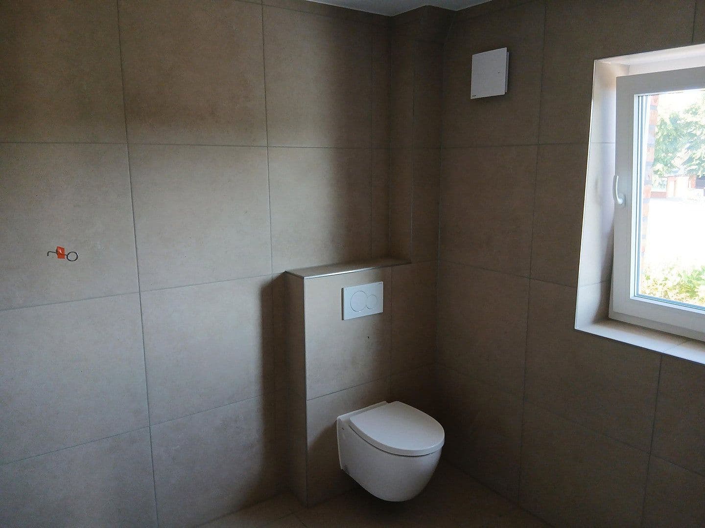Prenájom bytu 3-izbový 87 m², Neuenkirchen-Vörden, Dolné Sasko Prenájom bytu 3-izbový 87 m², Neuenkirchen-Vörden, Dolné Sasko