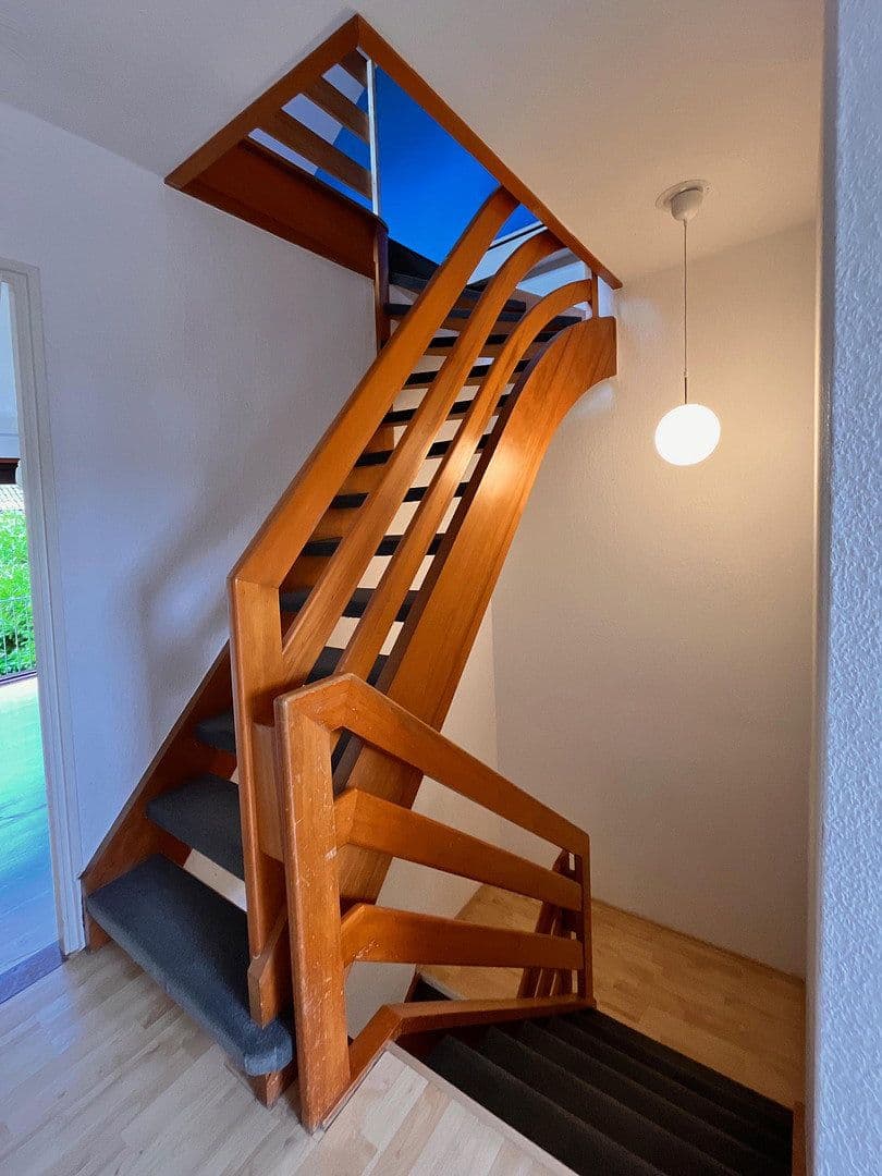 Predaj domu 135 m², pozemok 490 m², Bremen, Brémy Predaj domu 135 m², pozemok 490 m², Bremen, Brémy