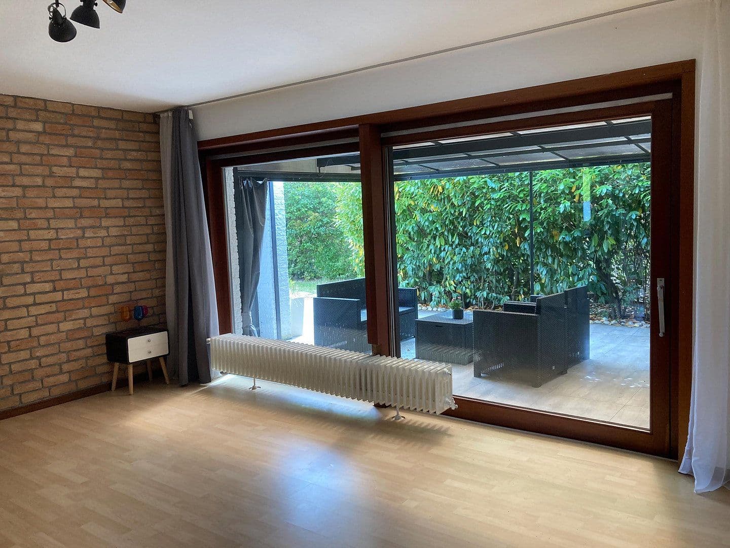 Predaj domu 135 m², pozemok 490 m², Bremen, Brémy Predaj domu 135 m², pozemok 490 m², Bremen, Brémy