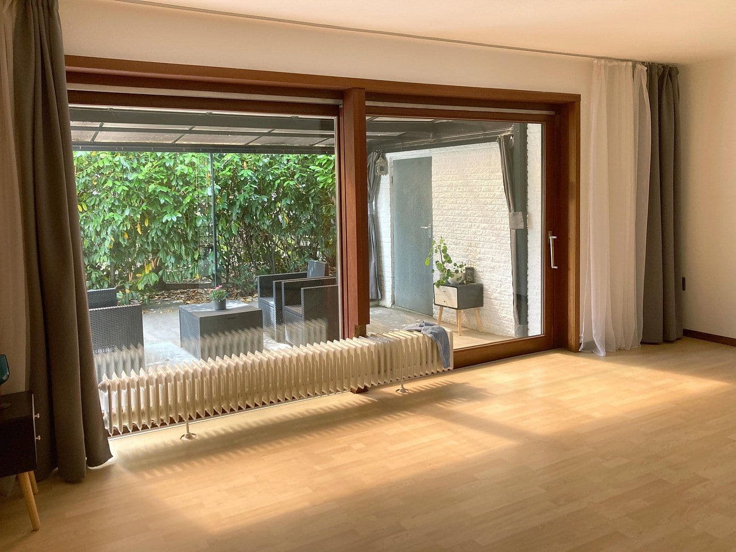 Predaj domu 135 m², pozemok 490 m², Bremen, Brémy Predaj domu 135 m², pozemok 490 m², Bremen, Brémy